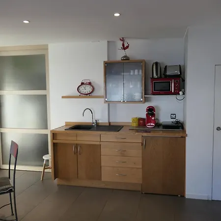 Au Petit Paradis-2